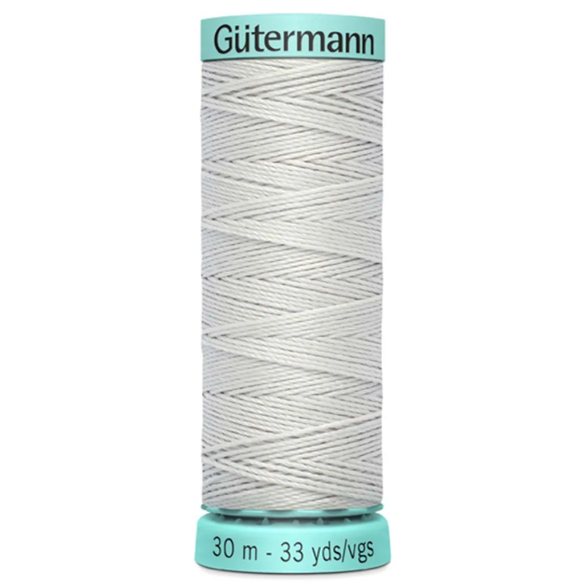 Filo gütermann 30 mt Seta Reale