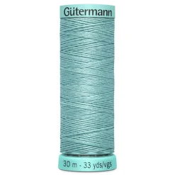Filo gütermann 30 mt Seta Reale