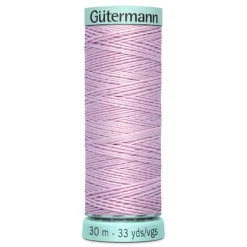 Filo gütermann 30 mt Seta Reale