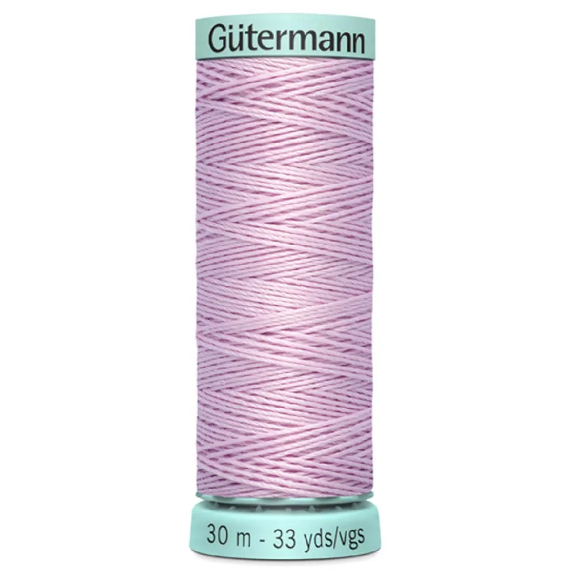 Filo gütermann 30 mt Seta Reale