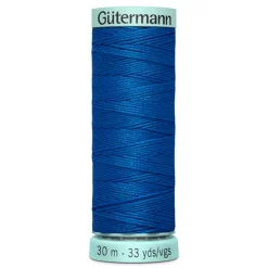 Filo gütermann 30 mt Seta Reale