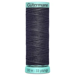 Filo gütermann 30 mt Seta Reale