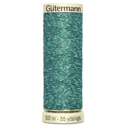 Filo gütermann 50 mt w 331