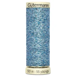 Filo gütermann 50 mt w 331