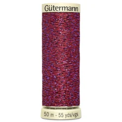 Filo gütermann 50 mt w 331