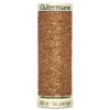 Filo gütermann 50 mt w 331