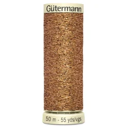 Filo gütermann 50 mt w 331