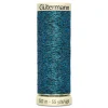 Filo gütermann 50 mt w 331
