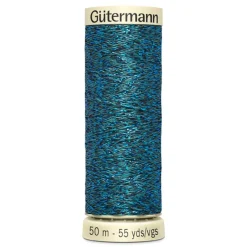 Filo gütermann 50 mt w 331
