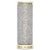 Filo gütermann 50 mt w 331