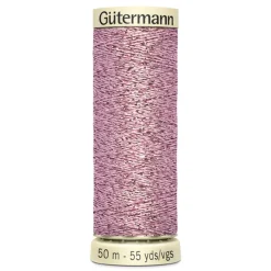 Filo gütermann 50 mt w 331