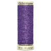 Filo gütermann 50 mt w 331