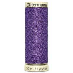Filo gütermann 50 mt w 331