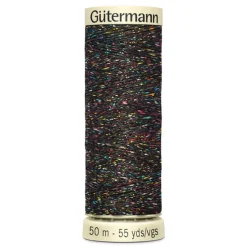 Filo gütermann 50 mt w 331