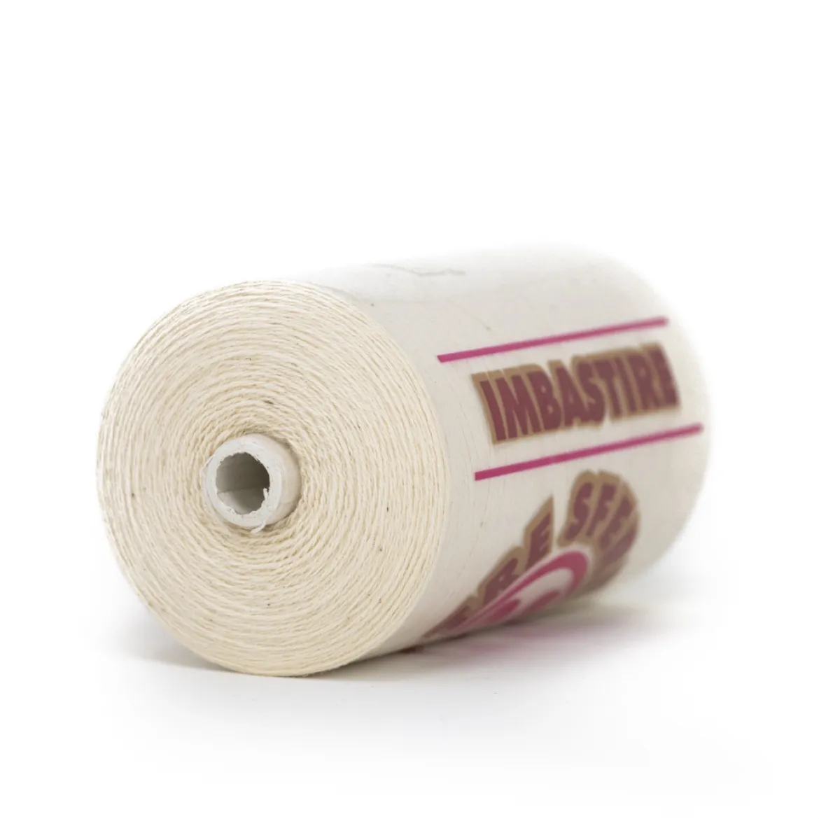 Filo imbastire 100 gr