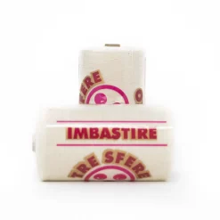Filo imbastire 100 gr