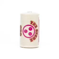 Filo imbastire 100 gr