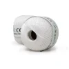 FILO UNCINETTO COTONE N.12 GOM.DA 100G