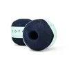FILO UNCINETTO COTONE N.5 GOM.DA 100G