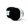 FILO UNCINETTO COTONE N.5 GOM.DA 100G