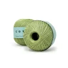 FILO UNCINETTO COTONE N.5 GOM.DA 100G