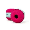 FILO UNCINETTO COTONE N.5 GOM.DA 100G