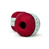 FILO UNCINETTO COTONE N.5 GOM.DA 100G