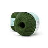 FILO UNCINETTO COTONE N.5 GOM.DA 100G