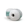 FILO UNCINETTO COTONE N.5 GOM.DA 100G