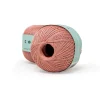 FILO UNCINETTO COTONE N.8 GOM.DA 100G