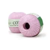 FILO UNCINETTO COTONE N.8 GOM.DA 100G