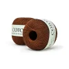 FILO UNCINETTO COTONE N.8 GOM.DA 100G