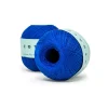 FILO UNCINETTO COTONE N.8 GOM.DA 100G