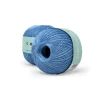 Filo Uncinetto Cotone n.5 gom.da 100g