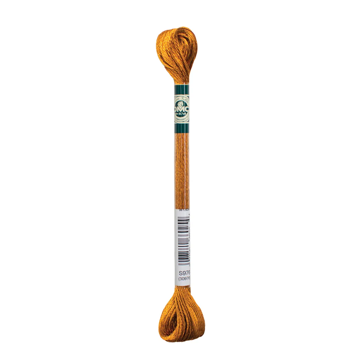 FIL SATIN - 6 CAPI 8M