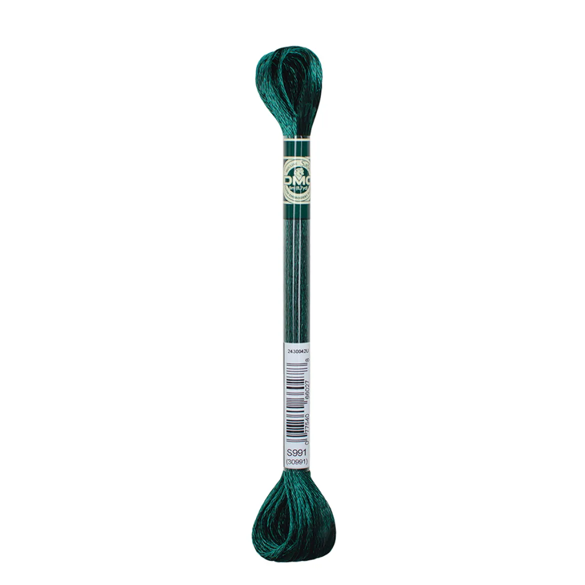 FIL SATIN - 6 CAPI 8M
