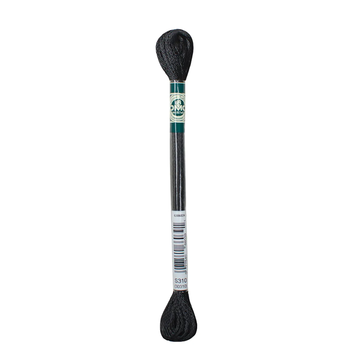 FIL SATIN - 6 CAPI 8M