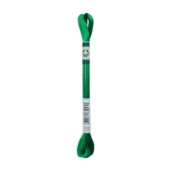 FIL SATIN - 6 CAPI 8M