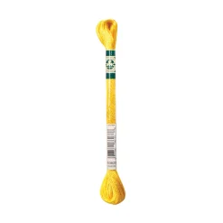 FIL SATIN - 6 CAPI 8M