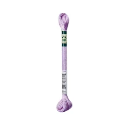 FIL SATIN - 6 CAPI 8M