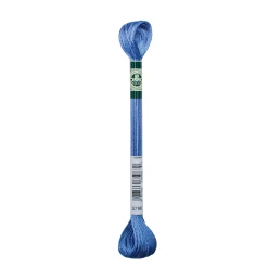 FIL SATIN - 6 CAPI 8M