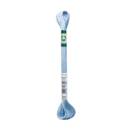 FIL SATIN - 6 CAPI 8M