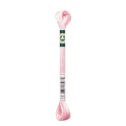 FIL SATIN - 6 CAPI 8M