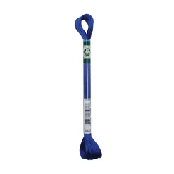 FIL SATIN - 6 CAPI 8M