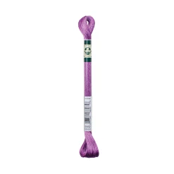 FIL SATIN - 6 CAPI 8M