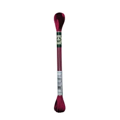 FIL SATIN - 6 CAPI 8M