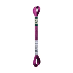 FIL SATIN - 6 CAPI 8M
