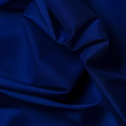 FODERA ELASTICIZZATO