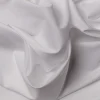 FODERA ELASTICIZZATO