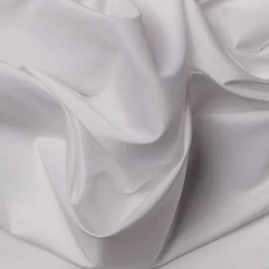 FODERA ELASTICIZZATO
